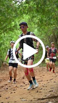 BIB:  <button type="button" onclick="openModal(26806373)" class="btn btn-primary btn-sm float-right" data-toggle="modal" data-target=".modal-high-quality">
                <i class="fa fa-download"></i> Download
                </button>